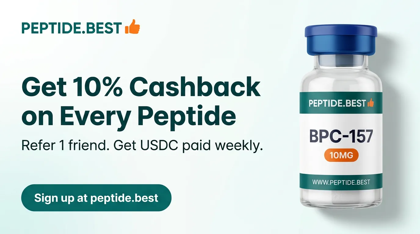 Facebook cover - 10% Cashback