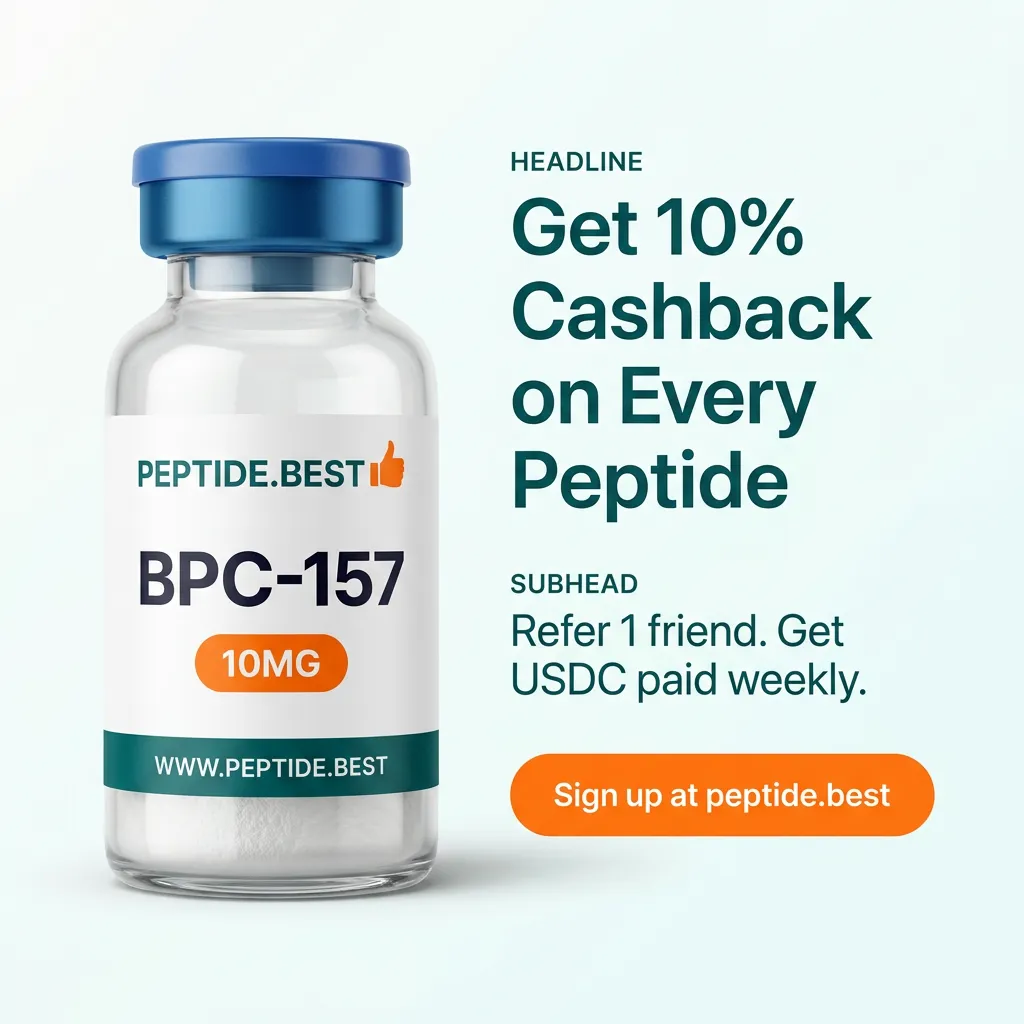 Facebook feed post - 10% Cashback