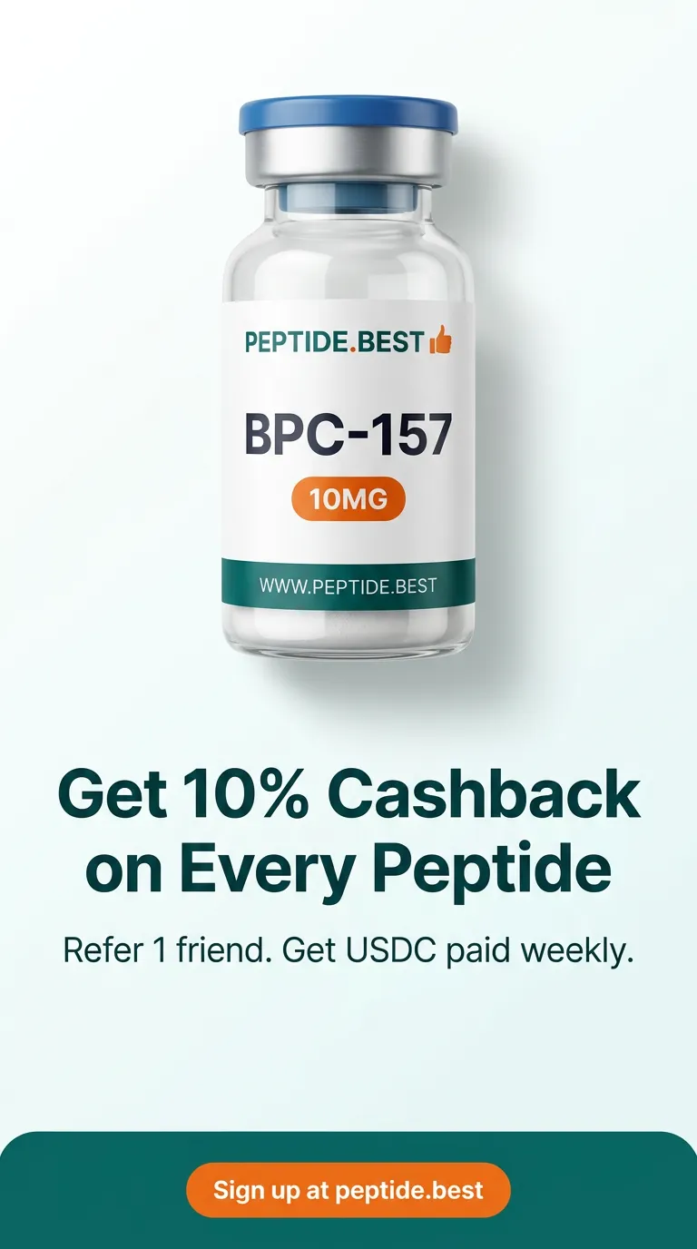Instagram story - 10% Cashback