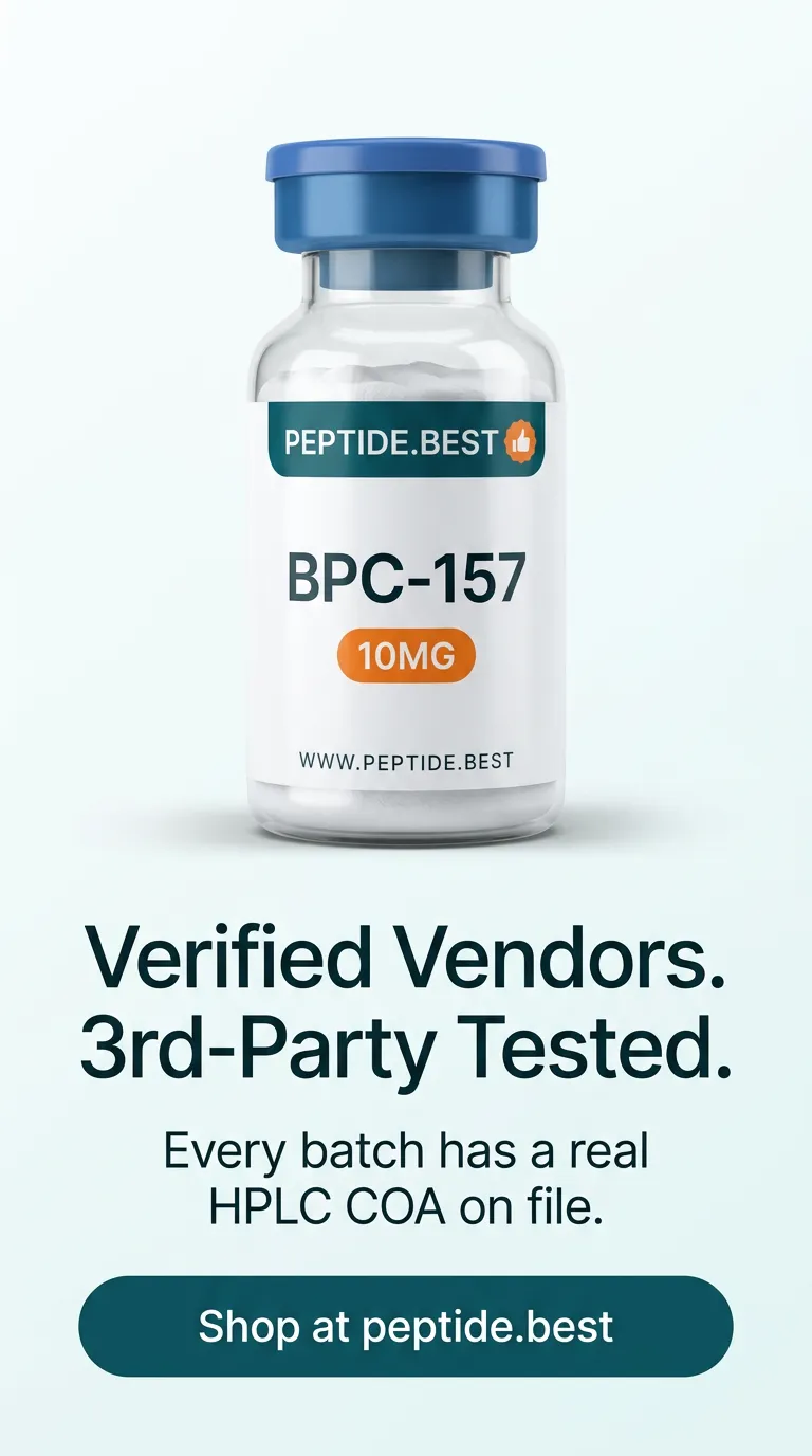 Instagram story - Verified Vendors