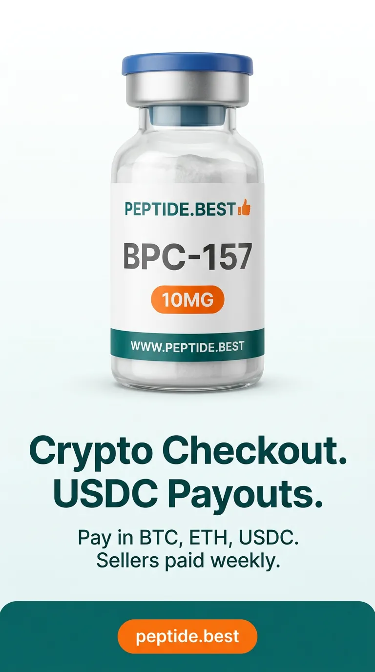 Instagram story - Crypto Checkout